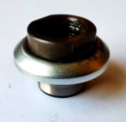 NOWY! Alfine SG-S700 S7001-11 Shimano konus stożek piasty lewy Y37R98110