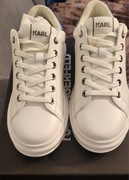 Sneakers Karl Lagerfeld 