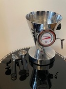 Bugatti Diva Espresso Machine- ekspres do kawy