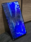 ... Smartfon LG K51S ...