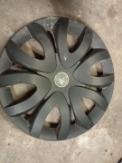 Kołpak 16" mika Olszewski 