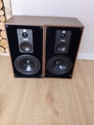 Kolumny arcus ts 450