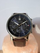 Tommy Hilfiger Tyson chronograf TH.383.1.14.2723