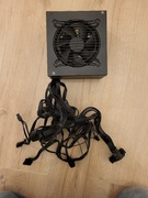 Zasilacz Slentium Pc Vero L2 600W