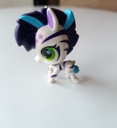 Littlest Pet Shop LPS