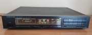 Tuner Onkyo T-4250