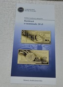 Foldery-2024- język polski- do wyboru z listy