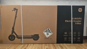 Xiaomi electric Scooter 5 max
