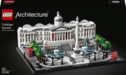 LEGO 21045 Architecture - Trafalgar Square  