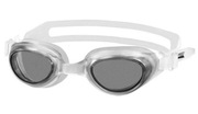 Okulary do pływania Aqua-Speed Agila kol 53