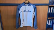 Bluza Reebok.   