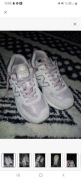 Buty New Balance