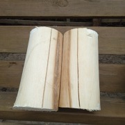 Lipa lipowe wys. 18, szer. 10 cm do rzeźbienia 30 40 cm 50 cm, 60 cm, 20 cm