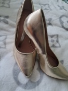 Szpilki Jenny fairy rozm 37