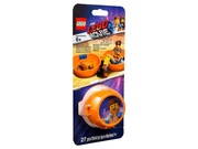 Lego 853874 The LEGO Movie 2 - Kapsuła konstrukcyjna Emmeta MISB z 2019