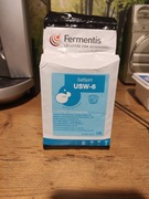 10g drożdże USW-6 Whiskey Burbon SafSpirit Fermentis LeMag