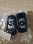 Kluczyki BMW seria F30,31,32,36 i inne