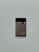 ESP32-S2-WROVER-I