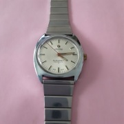 Zegarek Roamer-prezent