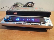 Radio samochodowe Vitek VT-3622, winda.