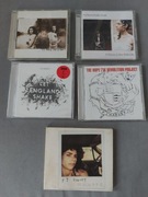P. J. Harvey 5 cd