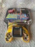 NOWA Gra przenośna elektroniczna