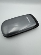 Samsung E1150i składany telefon z klapką Sprawny