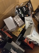 Drobne Sprzęty AGD( zepsute )