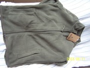 Polar Campus 8-10 lat  134/140 cm