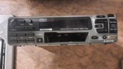 Radio sony sprawne