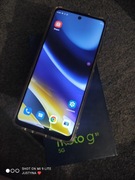 Motorola g51 - części 