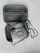 Nawigacja TomTom via 130 z dożywotnią aktualizacją