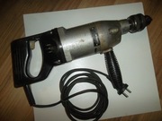 Stara wiertarka -sprawna- Celma