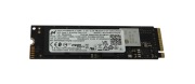 DYSK SSD Micron MTFDHBA1T0QFD 1TB (1024GB) NVMe PCIe 3.0 x4 M.2 2280 