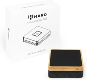 Ładowarka indukcyjna