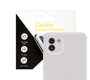 Szkło hartowane na aparat Samsung Galaxy A03