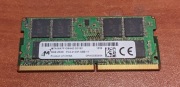 Pamięć RAM 8GB DDR4 SO-DIMM Laptop Micron 2133MHz CL15 2RX8 SMART