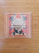 Martyna Jakubowicz – Skórka Pomarańczy (CD)