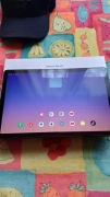 Samsung Galaxy Tab A11+