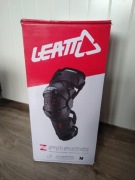 Orteza Leatt Z frame rozmiar M