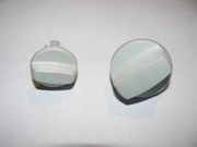 pokrętła do piecyka junkers WRDP 11-2 G 23