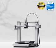 Drukarka 3d bambu lab a1 nowa rezerwacja do poniedziałku 