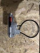 Mancraft PDiK gen 3 long (SR25, M110)