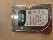 Seagate 6TB SAS 12Gb/s 7,2K ST6000NM0095 3,5" Enterprise