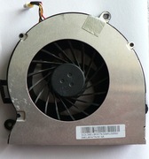Wentylator Acer Z5600 Z5761 Z5610 Gateway ZX6800