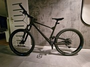 Rower Scott Spark 940 rozmiar XL 286287 model 2022 (kupiony 2023)