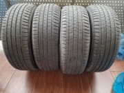 Opony Bridgestone Alenza 001 99V 225/55 R19 - 2025 r.
