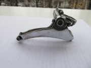 Romet Wagant Gazela Meteor Orkan Przerzutka Przód