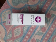 Krem do stóp z miodem manuka, olejkiem awokado oraz masłem shea