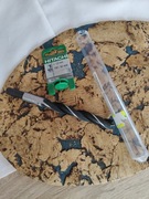 Spiralne wiertło do drewna 13x150mm Hitachi